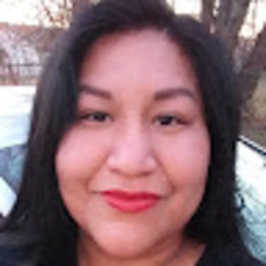 Meet your Posher, Julieanna